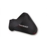 Housse de protection HIGHSIDER noire taille XXL