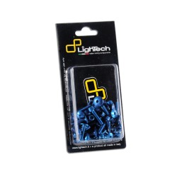 Kit vis moteur LIGHTECH...