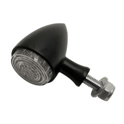Clignotants LED HIGHSIDER...