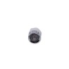 Clignotants LED HIGHSIDER Mono
