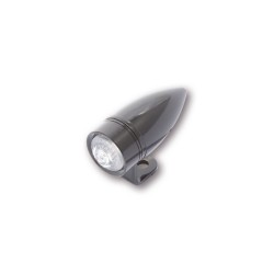 Clignotants LED HIGHSIDER...