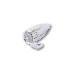 Clignotants LED HIGHSIDER...
