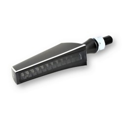 Indicateur de séquence LED...