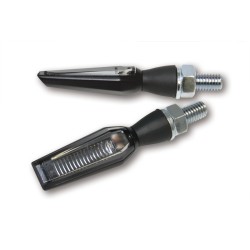 Clignotants LED HIGHSIDER...