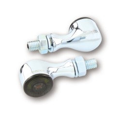 Clignotants LED HIGHSIDER...