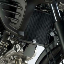 Protection de radiateur R&G...