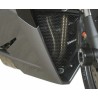Grille de collecteur R&G RACING Aluminium - Triumph Daytona 675