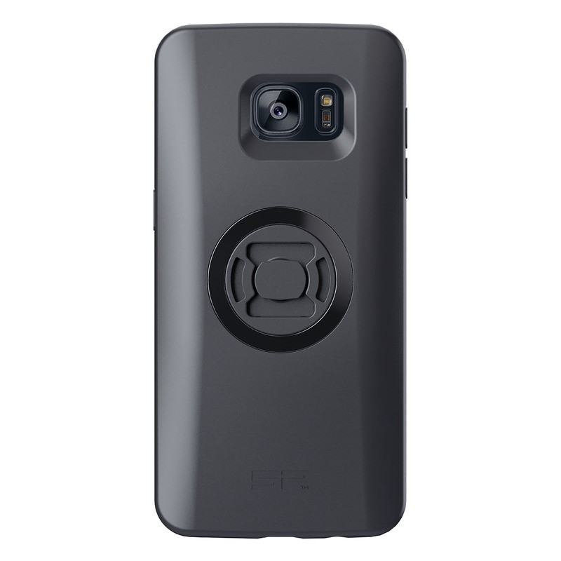 Set Coque de téléphone SP-CONNECT Samsung S7 Edge