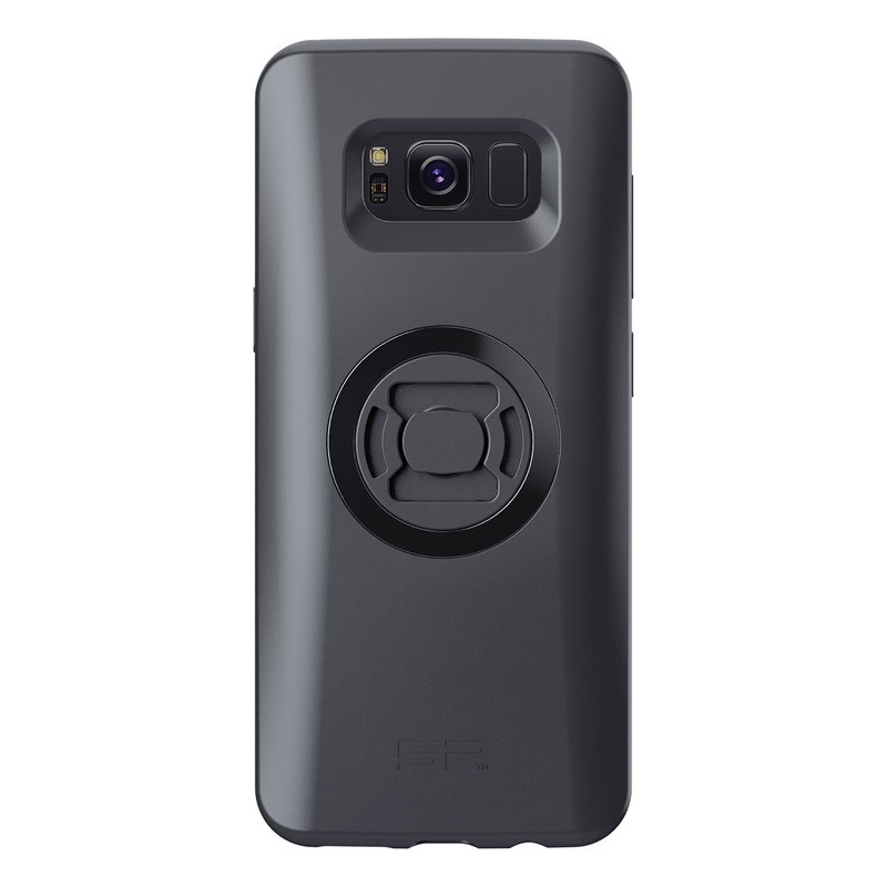 Set Coque de téléphone SP-CONNECT Samsung S8