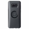 Set Coque de téléphone SP-CONNECT Samsung S8+