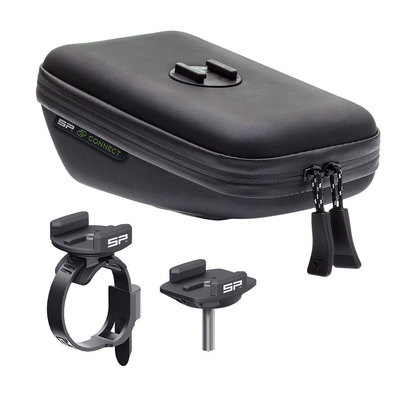 Étui SP-CONNECT Wedge Case