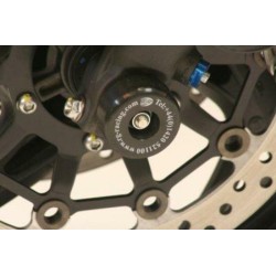 Protection de fourche R&G...