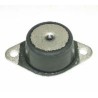 Silent bloc moteur WSM Sea Doo