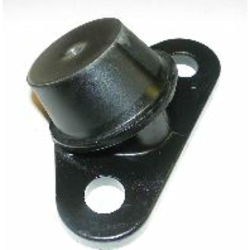 Silent bloc moteur WSM Sea Doo