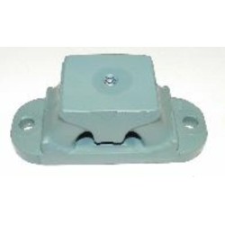 Silent bloc moteur WSM Yamaha