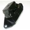 Silent bloc moteur WSM Yamaha