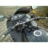 PLAQUE STREET BIKE POUR GSX1300R HAYABUSA 1999-06