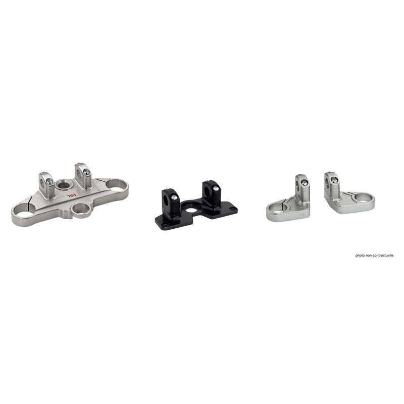 KIT STREET BIKE SUZUKI POUR SV650S 07