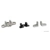 KIT STREET BIKE SUZUKI POUR SV650S 07