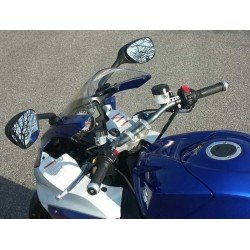 KIT STREET BIKE SUZUKI POUR...