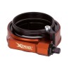 SYSTEME DE REGLAGE PRECONTRAINTE X-TRIG POUR YAMAHA YZF250 10-11