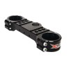 TE DE FOURCHE SUEPRIEUR X-TRIG 2013 OFFSET ORIGINE 20 POUR HONDA