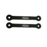 Kit de rabaissement de selle ALLOY ULTIMA -30mm type C Honda