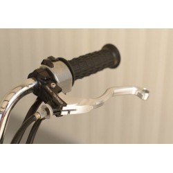 Kit Embrayage Honda CB750 Four
