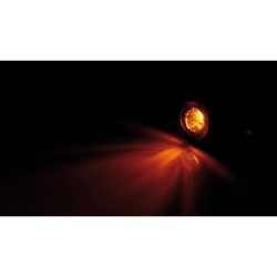 Clignotant LED HIGHSIDER...