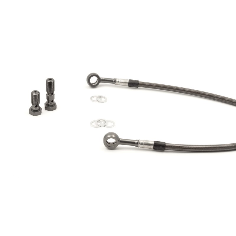 DURITE DE FREIN ARRIERE POUR YZF750R 1993-98 ET TRX850 1996-00