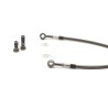 DURITE DE FREIN ARRIERE POUR YZF750R 1993-98 ET TRX850 1996-00