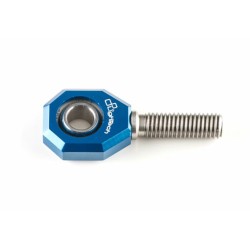 Rotule LIGHTECH Uniball...