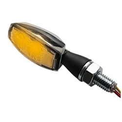 Clignotants LED HIGHSIDER...