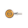 Clignotant LED HIGHSIDER Rocket Bullet