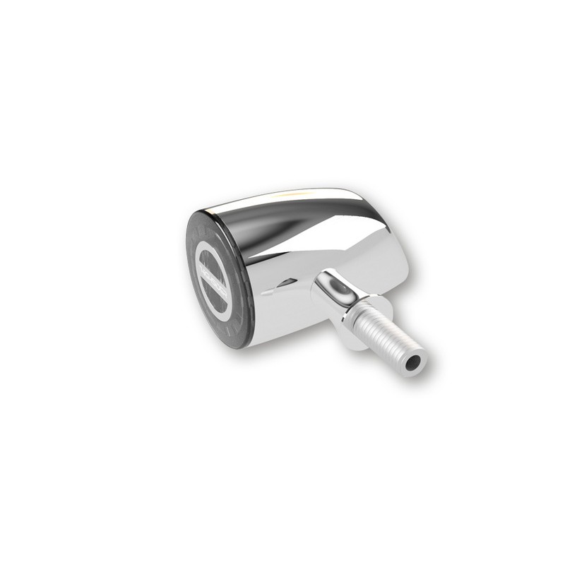 Clignotant LED HIGHSIDER Rocket Classic