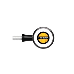 Clignotant LED HIGHSIDER...