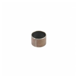 Bague de friction SHOWA...