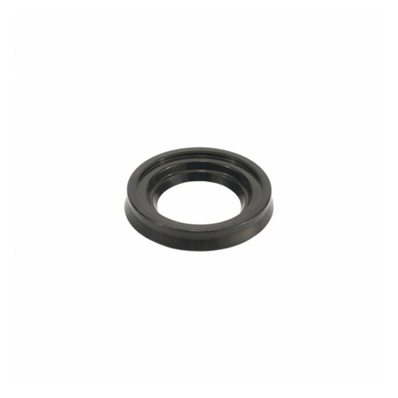 Joint spis SHOWA amortisseur Ø18mm Suzuki RM-Z250/450