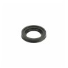 Joint spis SHOWA amortisseur Ø18mm Suzuki RM-Z250/450