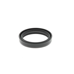 Bague de friction...