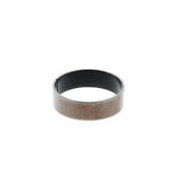 Bague de friction SHOWA...