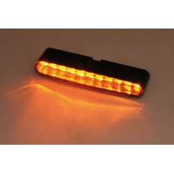 Rétroviseur LED HIGHSIDER...