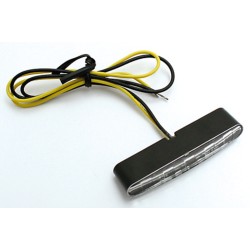 Clignotant LED HIGHSIDER...