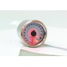 Compte tour KOSO D48 GP Style universel