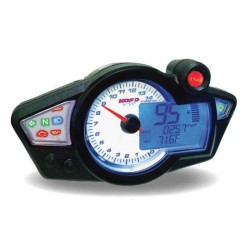 Compteur digital...