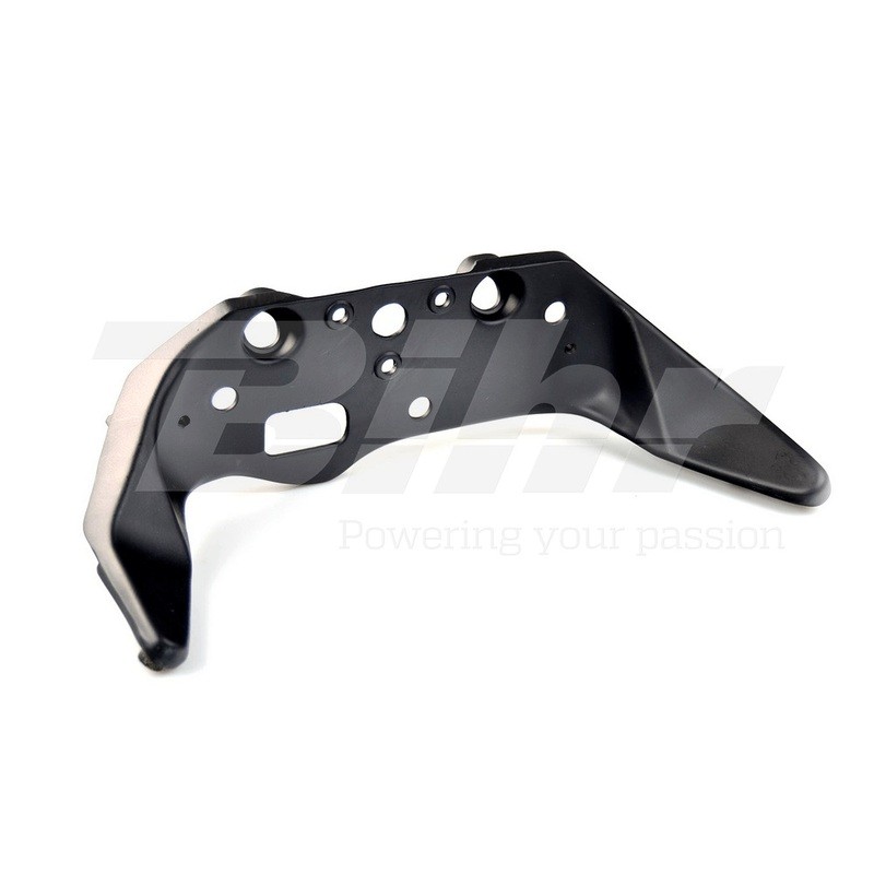 Support de compteur BIHR Honda CBR600F/FS