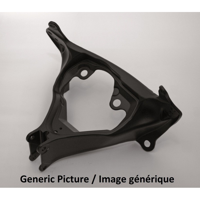 Support de carénage BIHR Suzuki GSX-R1000