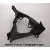 Support de carénage BIHR Suzuki GSX-R1000