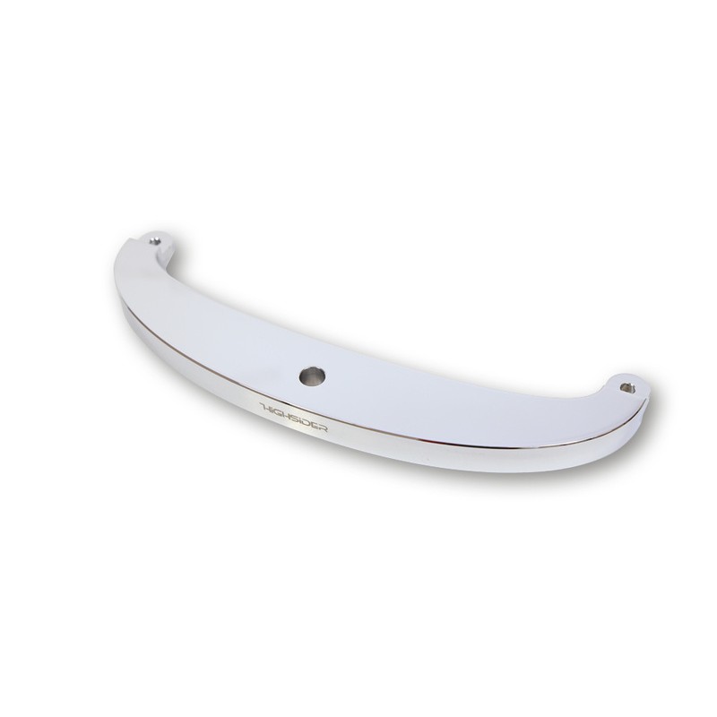 Support de phare CNC HIGHSIDER Bottom Type 2