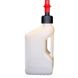 Bidon d'essence TUFF JUG...
